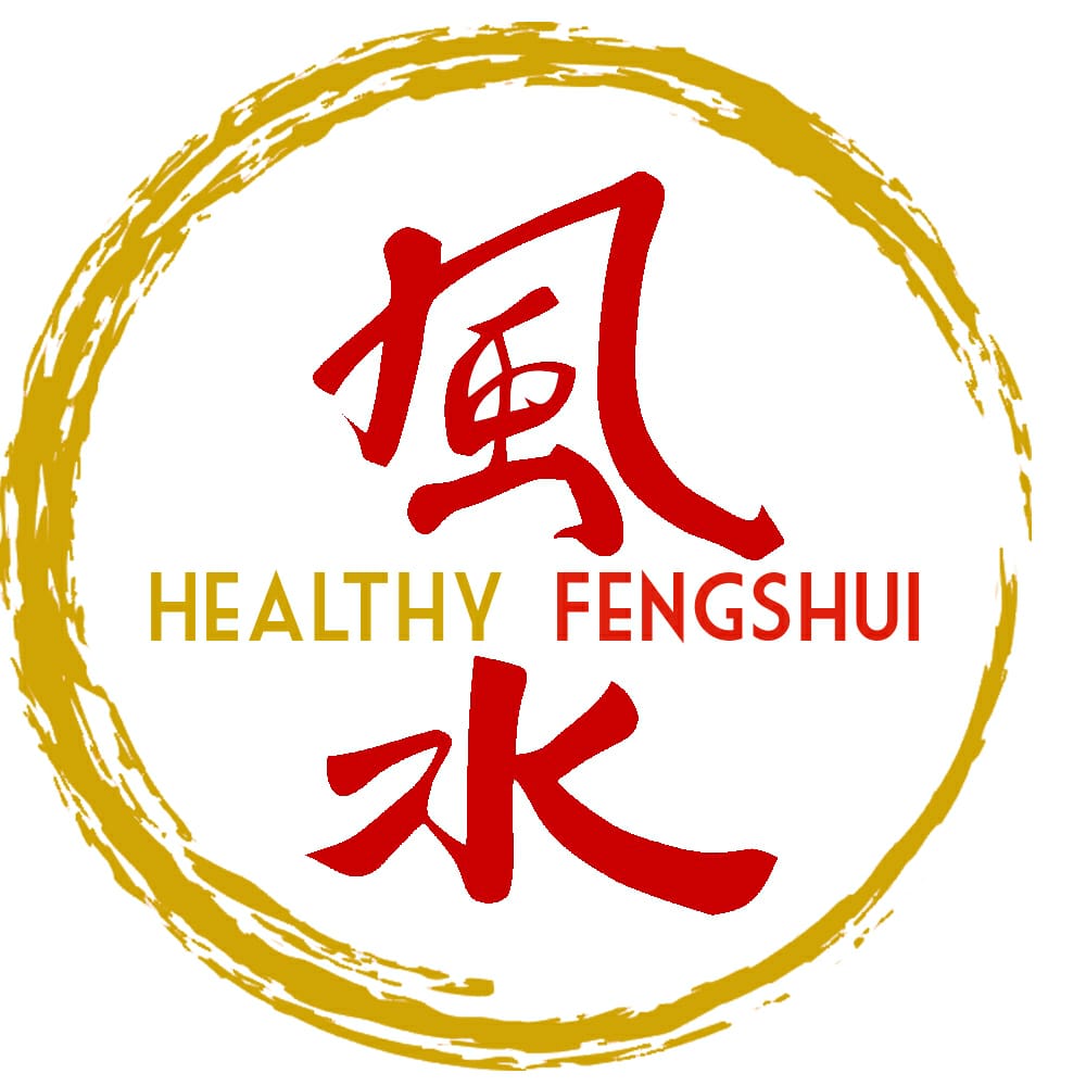 Healthy Feng Shui